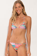 Załaduj obraz do przeglądarki galerii, Gallery: Rio De Sol Ensemble Set River Frufru
