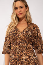 Załaduj obraz do przeglądarki galerii, Image 05: Rio De Sol Mini Dress Yaguara Mini Dress
