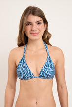 Załaduj obraz do przeglądarki galerii, Gallery: Rio De Sol Haut Top Chuva Mel
