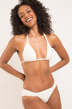 Załaduj obraz do przeglądarki galerii, Image 14: Rio De Sol Bas Bottom Off-White Mel-Comfy
