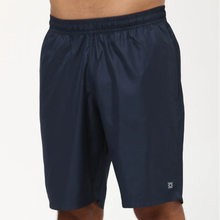 Załaduj obraz do przeglądarki galerii, Image 02: Uv Line Bermuda / Short Pour Homme Shorts New Fit Br Masc Navy Blue Upf50+
