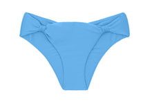 Załaduj obraz do przeglądarki galerii, Product Front: Rio De Sol Bas Bottom Baltico Mel

