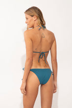 Załaduj obraz do przeglądarki galerii, Model Back: Rio De Sol Bas Bottom Crespinho-Atlantico Ibiza-Comfy
