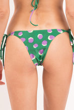 Załaduj obraz do przeglądarki galerii, Image 07: Rio De Sol Bas Bottom Happiness Ibiza

