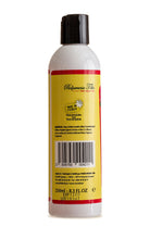 Załaduj obraz do przeglądarki galerii, Image 03: Tiki Shower Gels Gel Douche Au Monoi 250Ml
