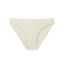Załaduj obraz do przeglądarki galerii, Product Front: Rio De Sol Bas Bottom Malibu-Natural Essential-Comfy
