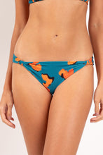 Załaduj obraz do przeglądarki galerii, Gallery: Rio De Sol Bas Bottom Luma Mel-Comfy

