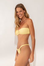 Załaduj obraz do przeglądarki galerii, Image 03: Rio De Sol Bas Bottom Drift-Butterglow Eden
