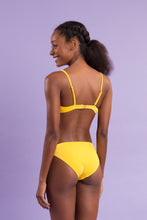 Załaduj obraz do przeglądarki galerii, Image 12: Rio De Sol Ensemble Set Malibu-Yellow Balconet Essential-Comfy
