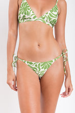 Załaduj obraz do przeglądarki galerii, Image 10: Rio De Sol Haut Top Flow Tri-Fixo
