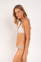 Załaduj obraz do przeglądarki galerii, Image 04: Rio De Sol Bas Bottom Linea-White Cheeky-Tie
