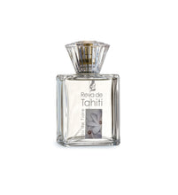 Załaduj obraz do przeglądarki galerii, Image 03: Reva De Tahiti Fragrances Reva De Tahiti - Eau De Toilette Tiare 100 Ml
