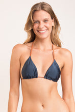 Załaduj obraz do przeglądarki galerii, Image 13: Rio De Sol Haut Top Nocciola Tri-Inv
