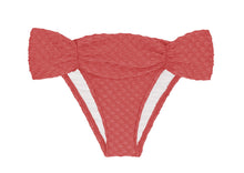 Załaduj obraz do przeglądarki galerii, Product Front: Rio De Sol Bas Bottom Kiwanda Madras Band Comfort
