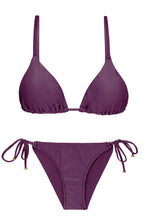 Załaduj obraz do przeglądarki galerii, Product Front: Rio De Sol Ensemble Viena Inv Comfort
