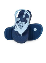 Załaduj obraz do przeglądarki galerii, Image 02: Ipanema Sandales Ipanema Fofura Baby Azul Azul
