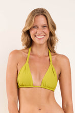 Załaduj obraz do przeglądarki galerii, Gallery: Rio De Sol Haut Top Fluity-Abacateiro Mel
