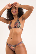 Załaduj obraz do przeglądarki galerii, Image 06: Rio De Sol Bas Bottom Cobra Mel
