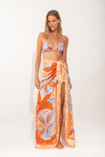 Załaduj obraz do przeglądarki galerii, Image 03: Rio De Sol Pareo Olyra Canga
