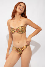 Załaduj obraz do przeglądarki galerii, Image 07: Rio De Sol Bas Bottom Yellow-Feline Essential-Comfy
