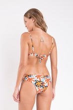 Załaduj obraz do przeglądarki galerii, Model Back: Rio De Sol Bas Bottom Kauai Madrid-Trio
