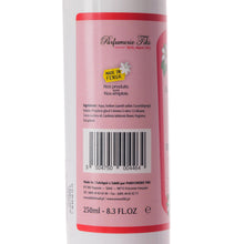Załaduj obraz do przeglądarki galerii, Product Back: Tiki Shower Gels Shower Gel Monoi Tiki Vanilla 250Ml
