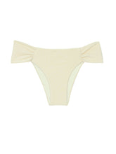 Załaduj obraz do przeglądarki galerii, Product Front: Rio De Sol Bas Bottom Malibu-Natural Baobi
