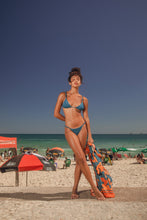 Załaduj obraz do przeglądarki galerii, Image 10: Rio De Sol Ensemble Set Crespinho-Atlantico Lia-Noa Cheeky-Noa
