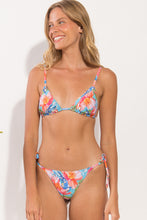 Załaduj obraz do przeglądarki galerii, Gallery: Rio De Sol Ensemble Set Zinnia Tri-Inv Ibiza-Comfy
