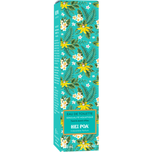 Załaduj obraz do przeglądarki galerii, Image 02: Hei Poa Fragrances Hei Poa Edt Sensualite Aquatique 100Ml

