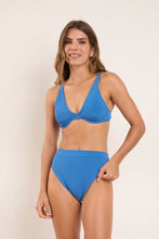 Załaduj obraz do przeglądarki galerii, Image 06: Rio De Sol Ensemble Set Sand-Nautico Chantal Kora
