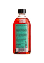 Załaduj obraz do przeglądarki galerii, Product Back: Tiki Sun Care Tiki Monoi Coco Spf3 120 Ml
