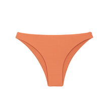 Załaduj obraz do przeglądarki galerii, Product Front: Rio De Sol Bas Bottom Sand-Argila Leblon
