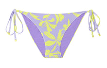Załaduj obraz do przeglądarki galerii, Product Front: Rio De Sol Bas Bottom Glow Ibiza-Comfy
