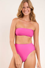 Załaduj obraz do przeglądarki galerii, Image 06: Rio De Sol Bas Bottom Fluity-Amor Hotpants
