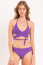 Załaduj obraz do przeglądarki galerii, Gallery: Rio De Sol Ensemble Set Amuleto Kate Madrid
