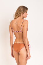 Załaduj obraz do przeglądarki galerii, Image 09: Rio De Sol Ensemble Set Amore-Pink Tri-Fixo Ibiza-Comfy
