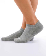 Załaduj obraz do przeglądarki galerii, Image 02: Alto Giro Fitness Bas Kit Meias Feminina Dv
