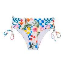 Załaduj obraz do przeglądarki galerii, Product Front: Rio De Sol Bas Bottom Al-Mare Madrid
