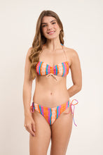 Załaduj obraz do przeglądarki galerii, Image 08: Rio De Sol Haut Top Stripes Corine
