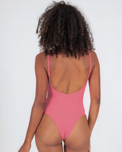 Załaduj obraz do przeglądarki galerii, Image 07: Rio De Sol Une Pièce Confetti Hype
