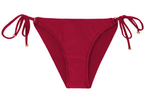 Załaduj obraz do przeglądarki galerii, Product Front: Rio De Sol Bas Bottom Uv-Desejo Comfort
