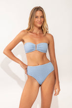 Załaduj obraz do przeglądarki galerii, Image 07: Rio De Sol Bas Bottom Drift-Cianita Hotpants
