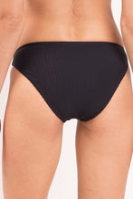 Załaduj obraz do przeglądarki galerii, Image 06: Rio De Sol Bas Bottom Dots-Black Essential-Comfy

