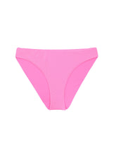 Załaduj obraz do przeglądarki galerii, Product Front: Rio De Sol Bas Bottom Crespinho-Rosa Essential-Comfy
