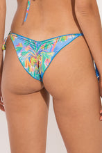 Załaduj obraz do przeglądarki galerii, Image 06: Rio De Sol Bas Bottom Treetop Frufru
