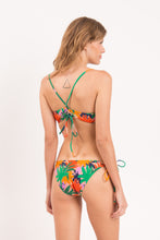 Załaduj obraz do przeglądarki galerii, Image 12: Rio De Sol Bas Bottom Delight Ibiza-Comfy
