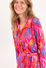 Załaduj obraz do przeglądarki galerii, Image 10: Rio De Sol Chemise Flavors Chemise
