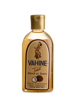 Załaduj obraz do przeglądarki galerii, Product Front: Vahine Monoi Oils Vahine Monoi Coco 125Ml

