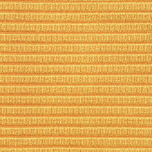 Załaduj obraz do przeglądarki galerii, Image 06: Rio De Sol Haut Top Eden-Pequi Balconet
